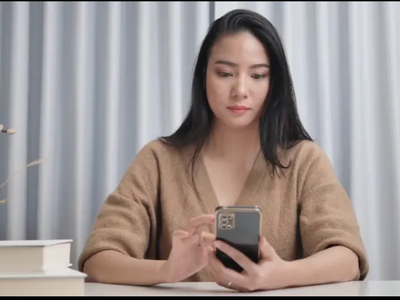 Wan2.1 InfiniteTalk Video to Video