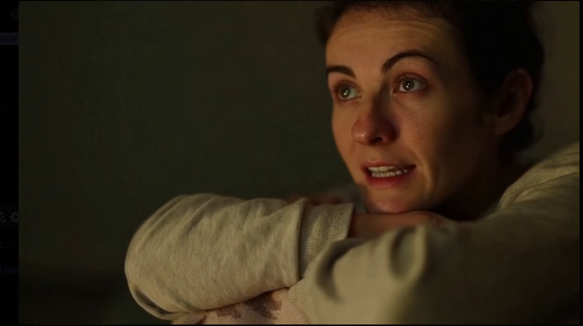 gallery-image-background-1