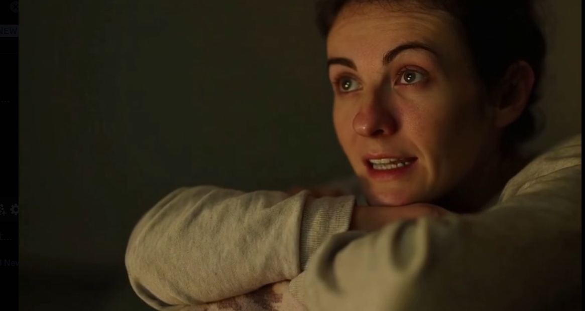 gallery-image-background-1