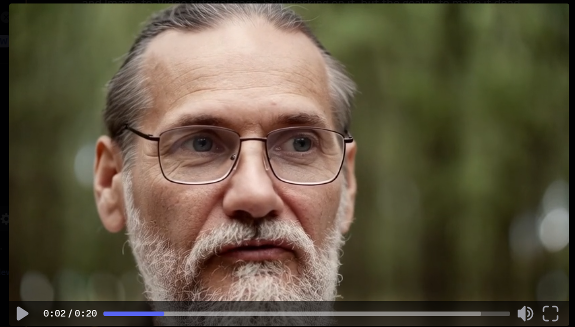 gallery-image-background-2