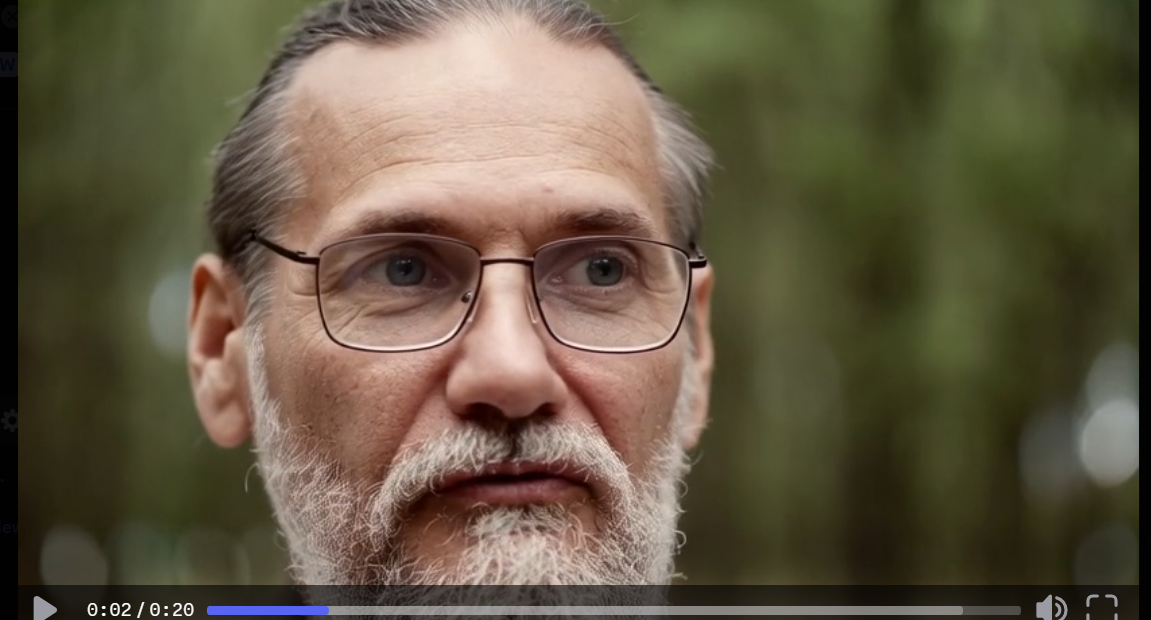 gallery-image-background-2