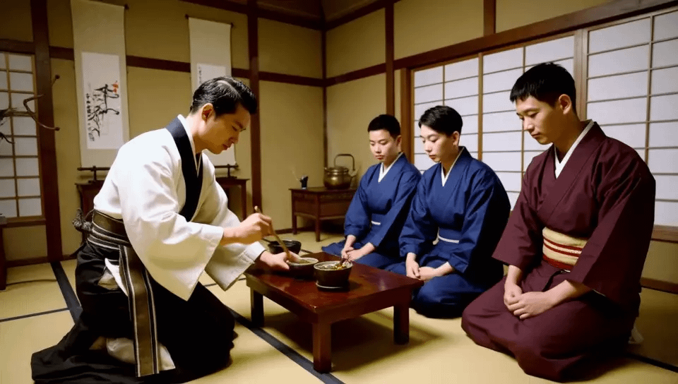 gallery-image-background-0