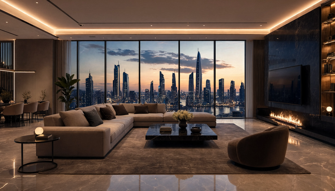 gallery-image-background-0