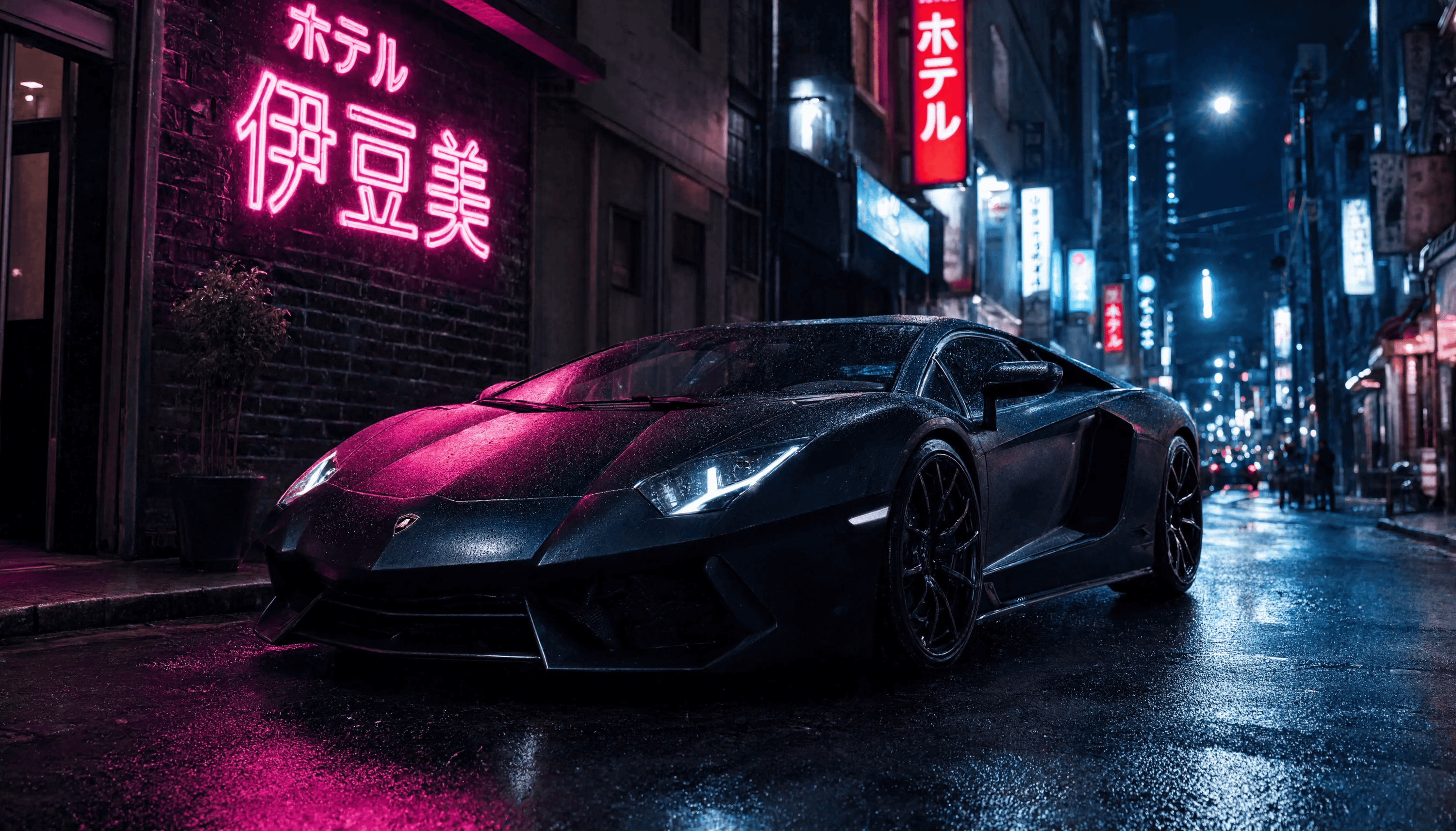 gallery-image-background-1