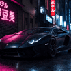 Reve_00001__1786114760919.png