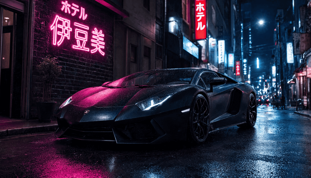 gallery-image-background-1
