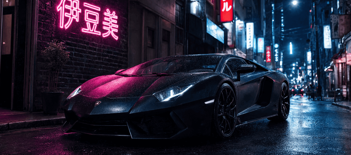 gallery-image-background-1