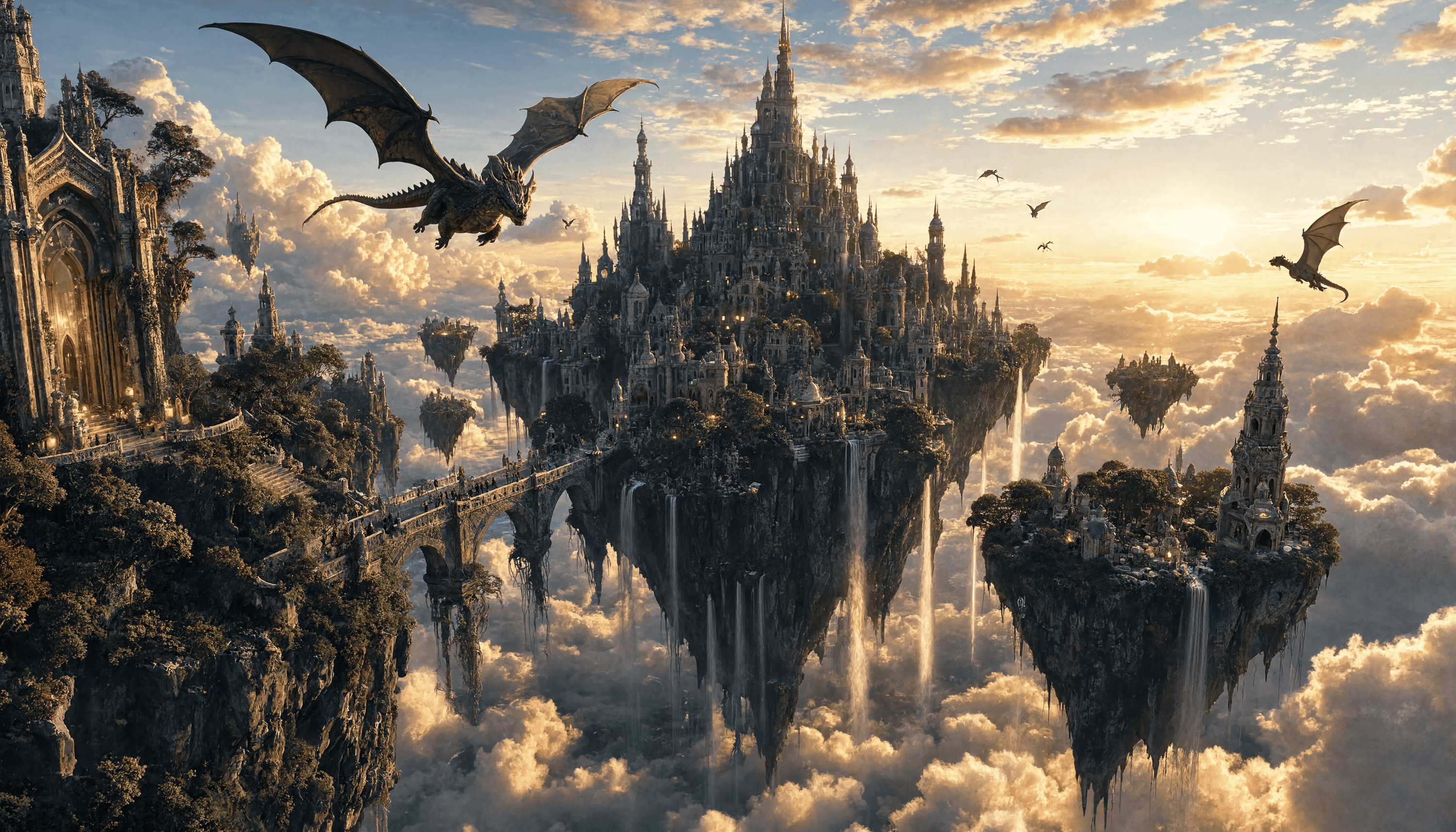 gallery-image-background-2