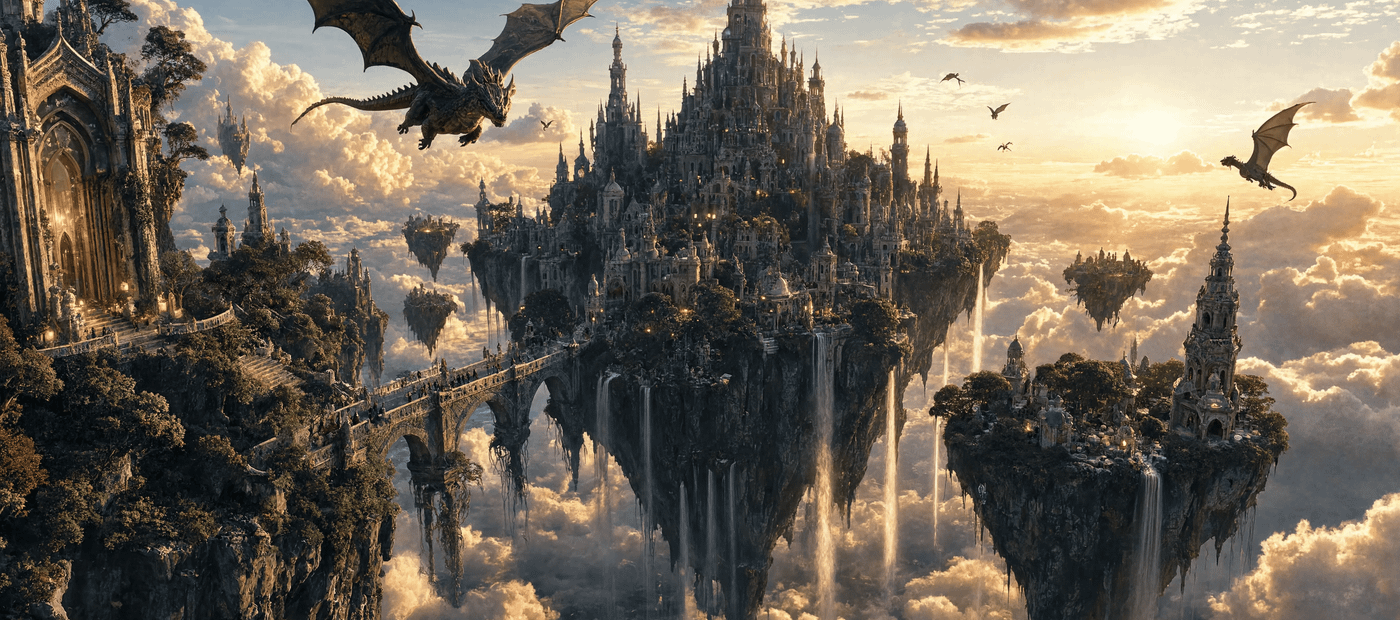 gallery-image-background-2