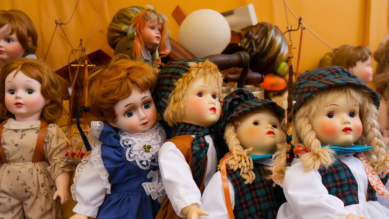 gallery-image-background-1