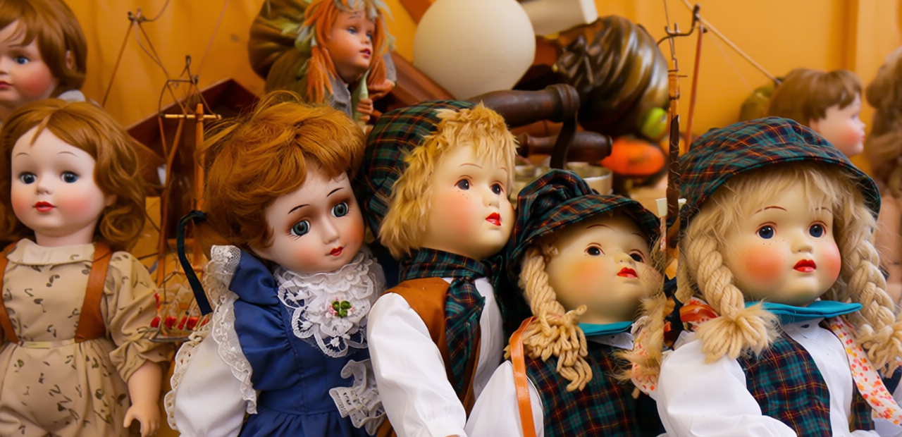 gallery-image-background-1