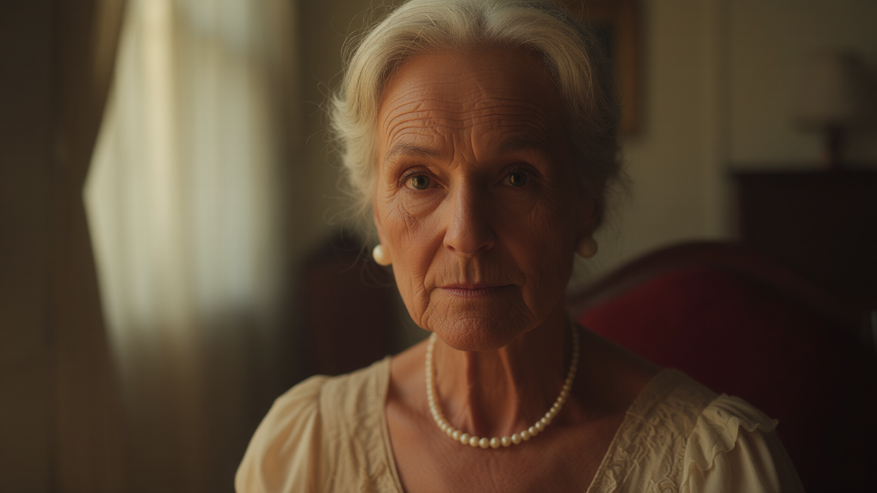 Multi-Angle LoRA and Qwen Image Edit 2509: Unlocking Dynamic Camera Control for Your Images