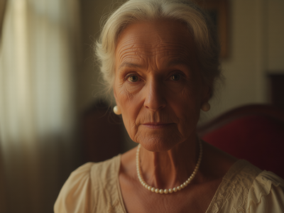 Multi-Angle LoRA and Qwen Image Edit 2509: Unlocking Dynamic Camera Control for Your Images