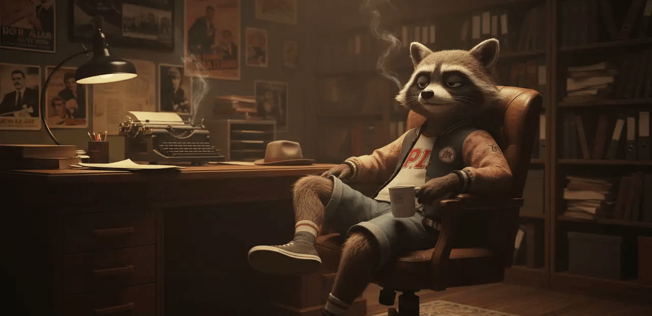 gallery-image-background-3