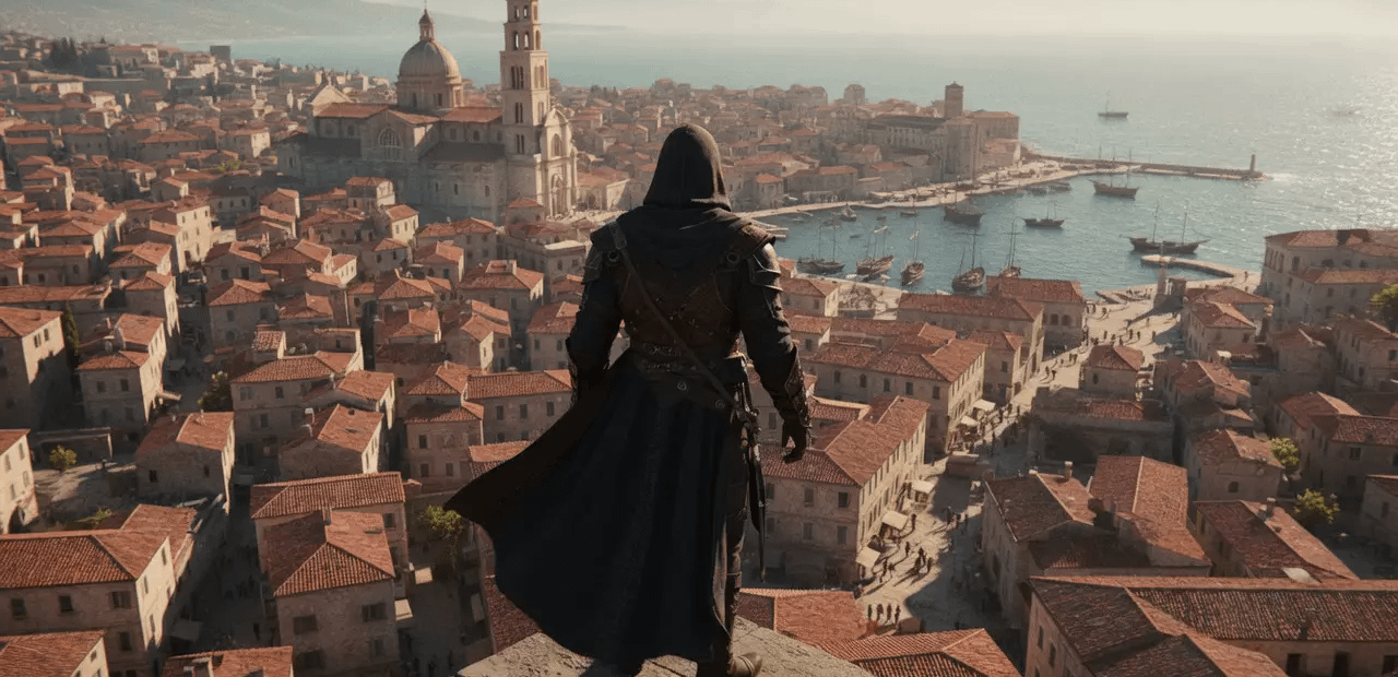 gallery-image-background-4