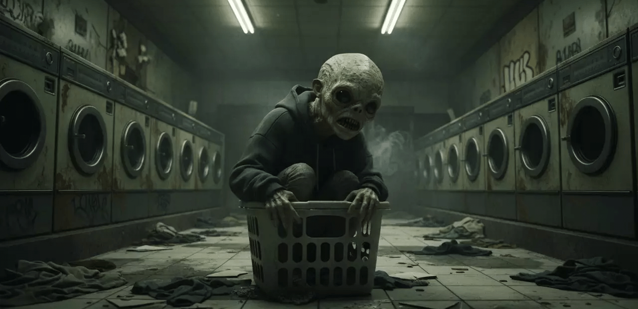 gallery-image-background-5