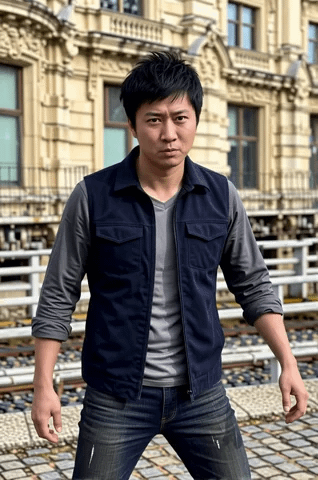 gallery-image-background-0