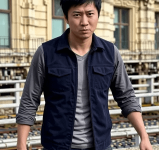 Grok Imagine for Image to Video