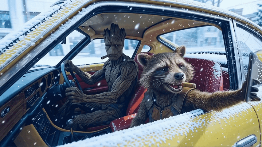 gallery-image-background-1