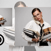 _MConverter.eu_Untitled design_1784289870978.webp