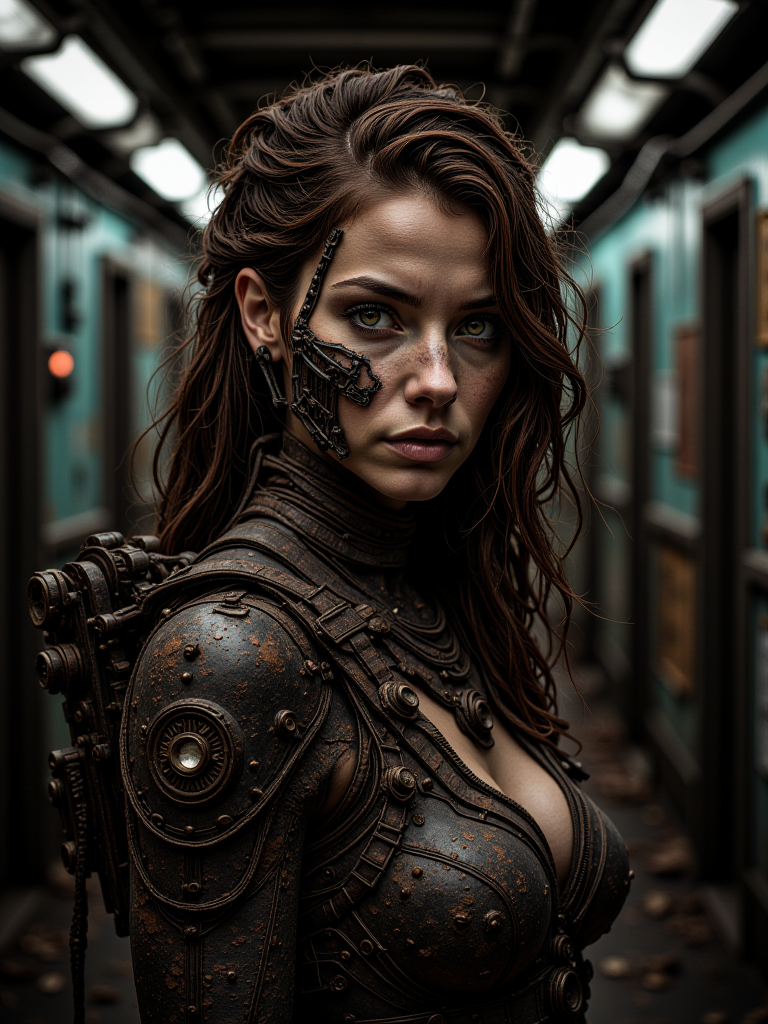 gallery-image-background-2