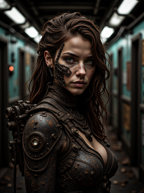 gallery-image-background-2