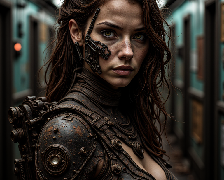 gallery-image-background-2