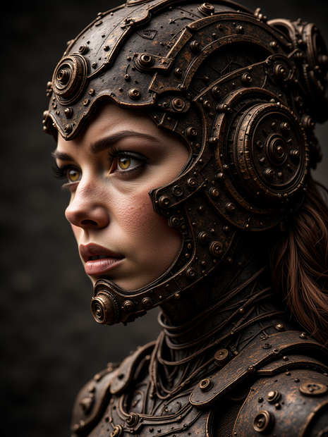 gallery-image-background-0