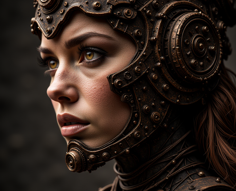 gallery-image-background-0