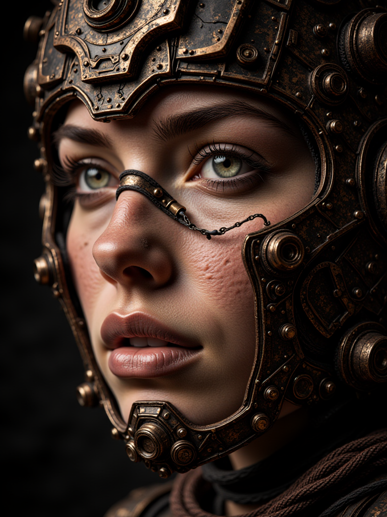 gallery-image-background-1