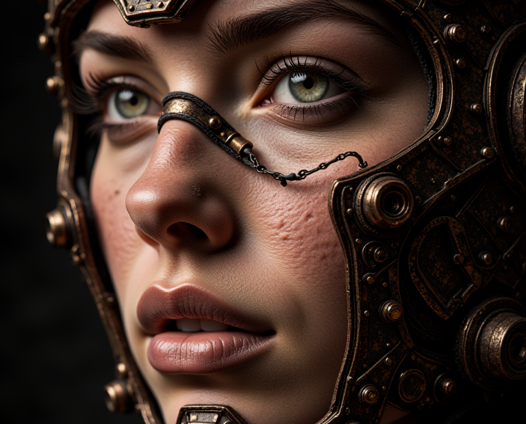 gallery-image-background-1