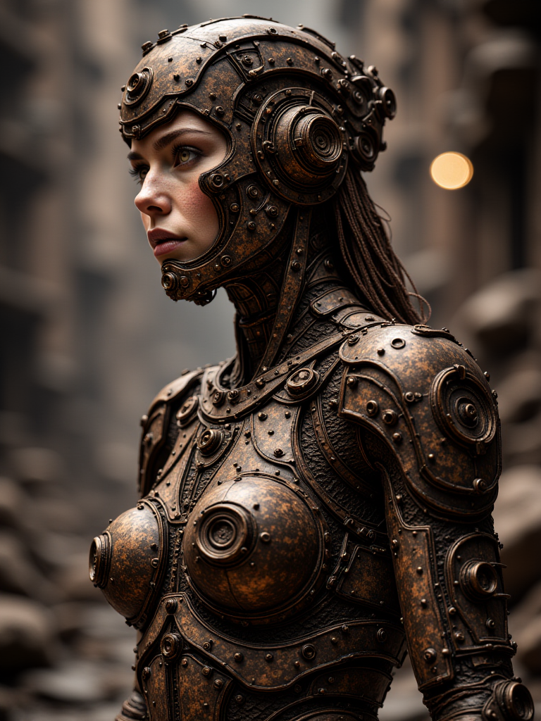 gallery-image-background-3