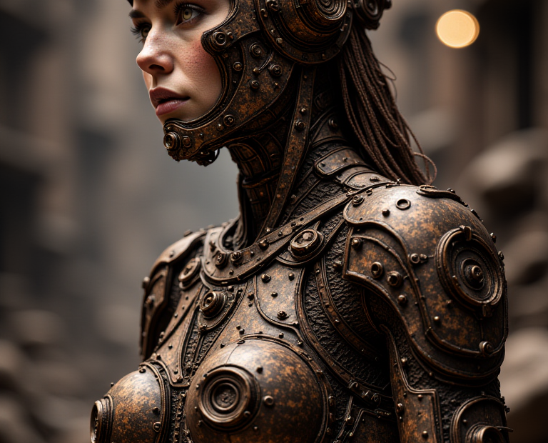 gallery-image-background-3