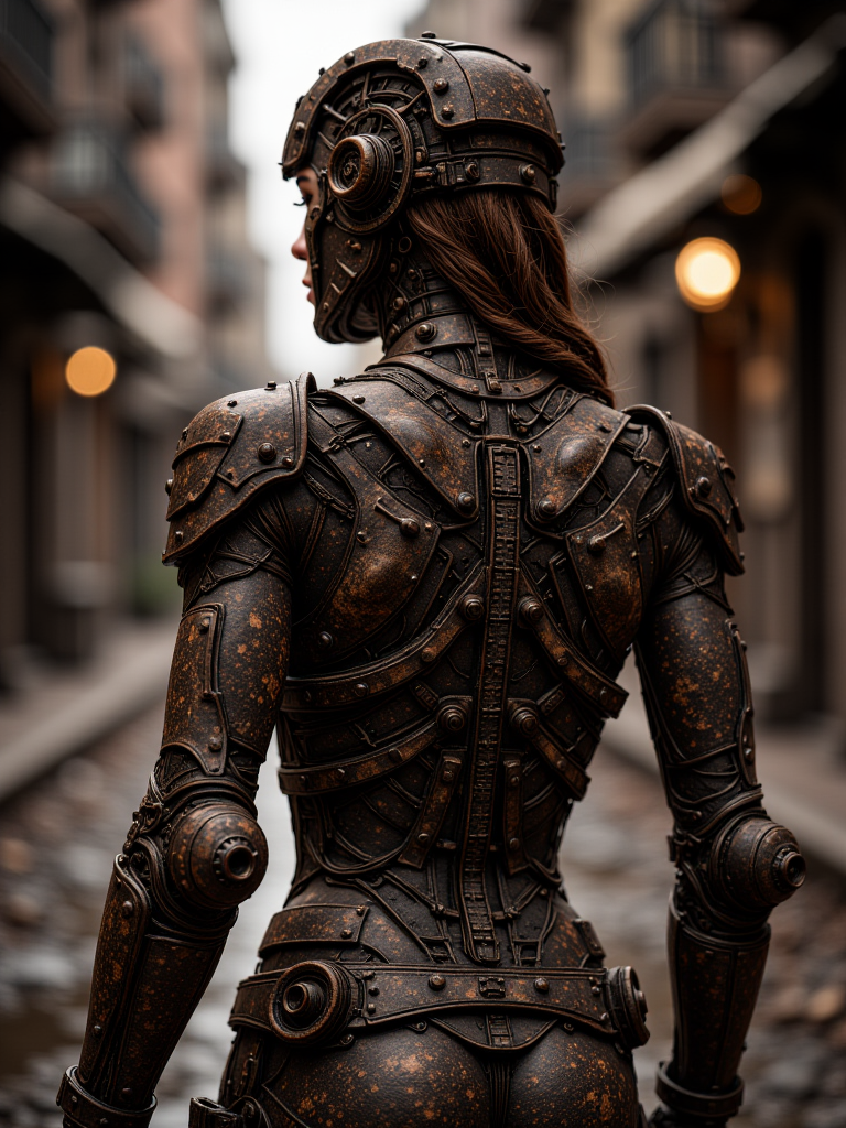 gallery-image-background-4