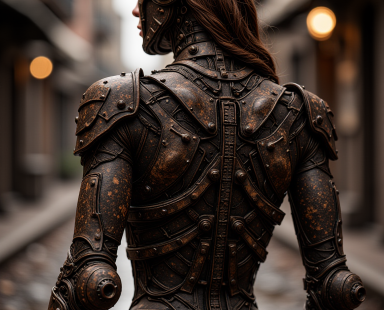 gallery-image-background-4