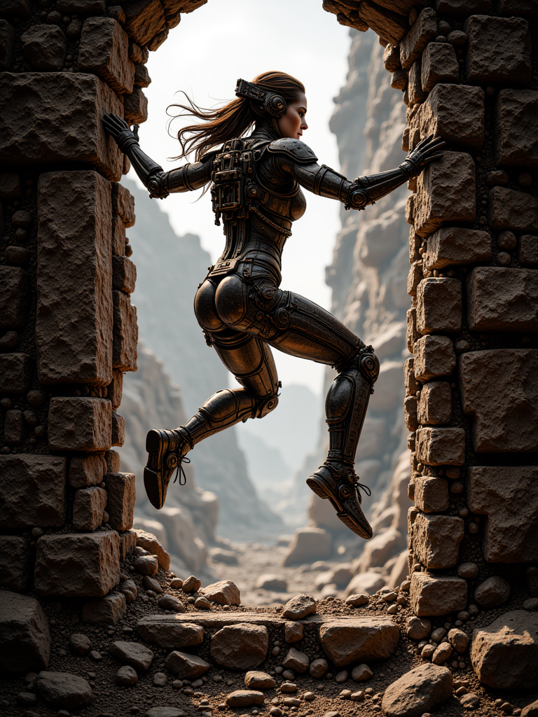 gallery-image-background-5