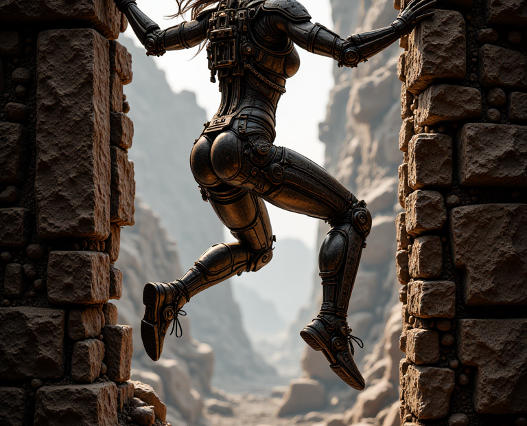 gallery-image-background-5