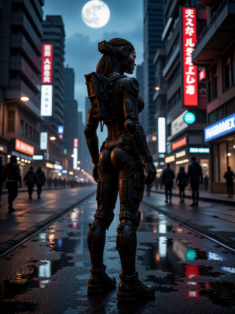 gallery-image-background-8