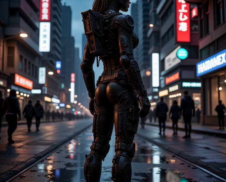 gallery-image-background-8