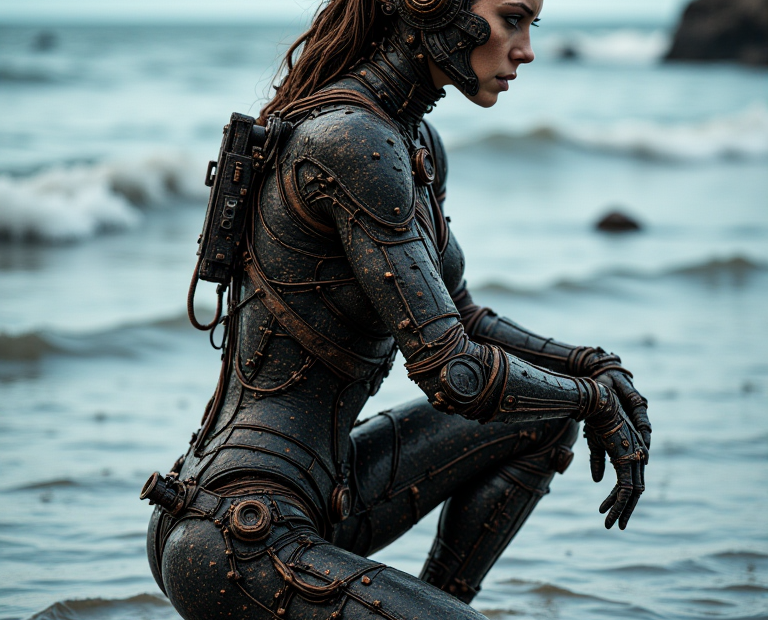 gallery-image-background-6