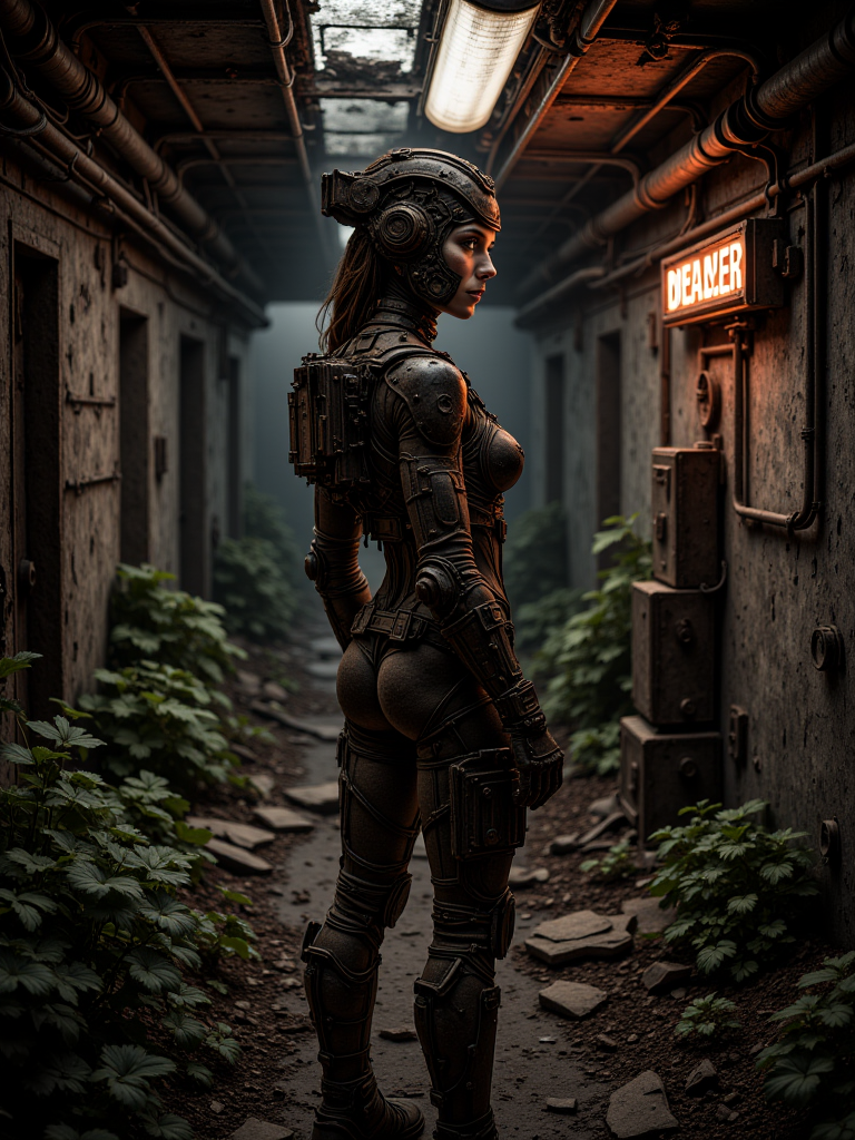 gallery-image-background-7