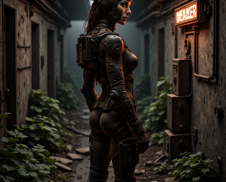 gallery-image-background-7