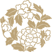 0baa6a7a5b1742b69905182323ab4048_1784708377585.png