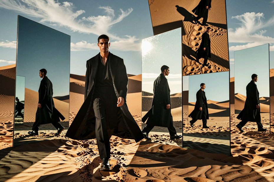 gallery-image-background-2