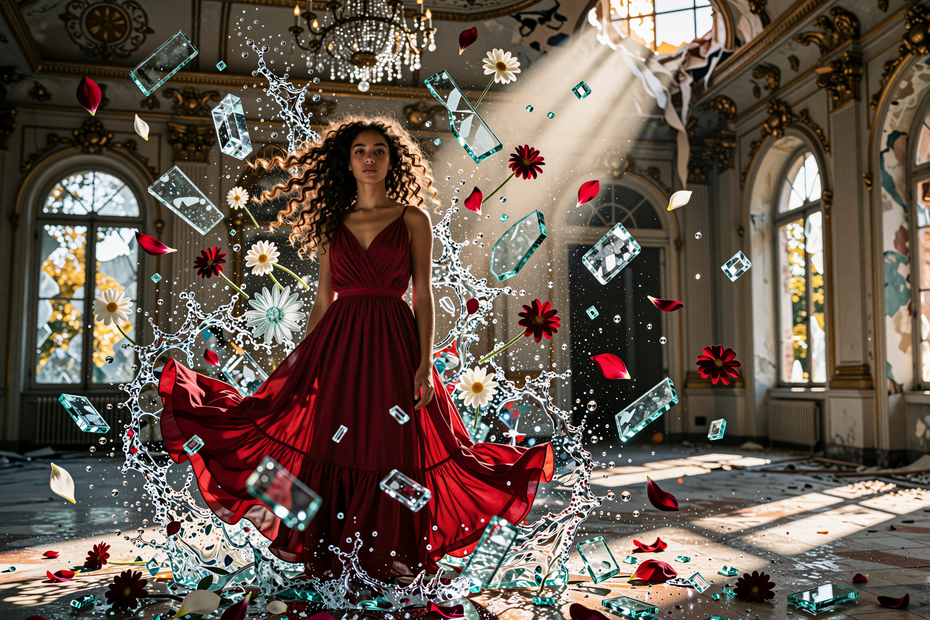 gallery-image-background-1