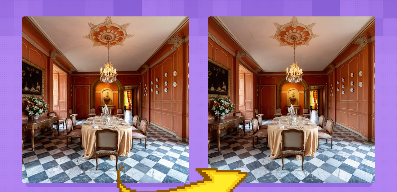 gallery-image-background-0