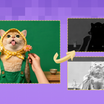 Copy of Image to Talking Video - LTX 2.3 + ElevenLabs UGC_1782483352175.png