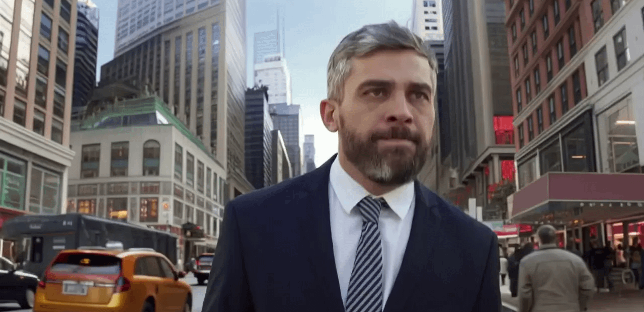 gallery-image-background-0