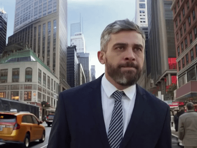 Kling O3 Video to Video — Standard Reference