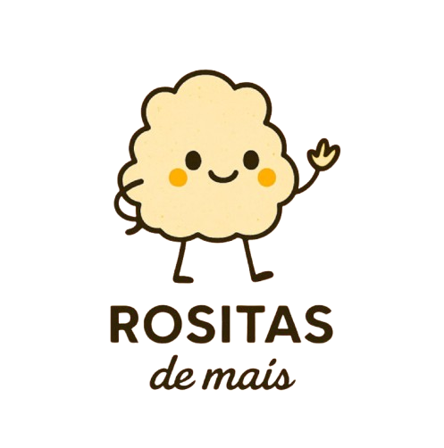 gallery-image-background-0